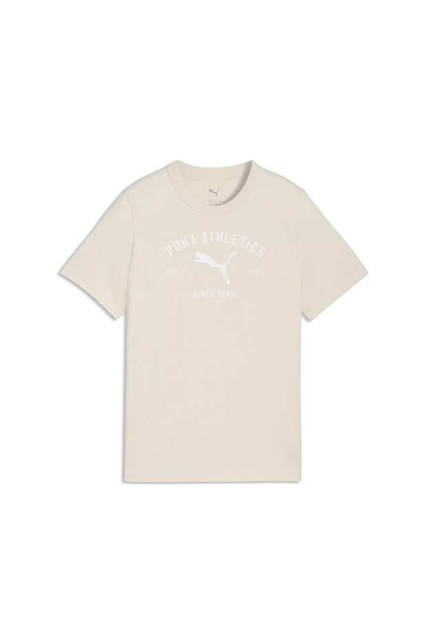 Tričko s grafikou Class - 3