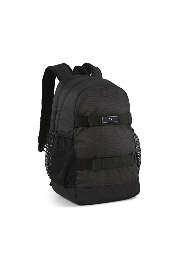 Deck 29 l Rucksack - 5