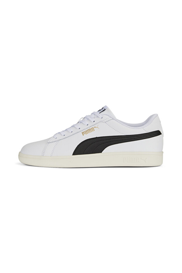 Smash 3.0 Sneakers - 6