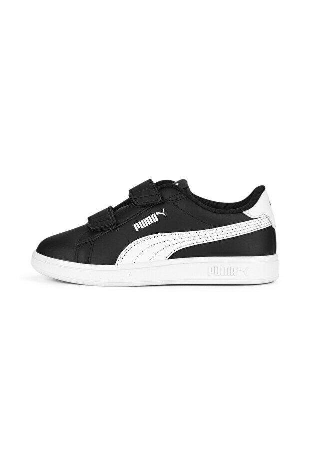 Smash 3.0 Sneakers - 6