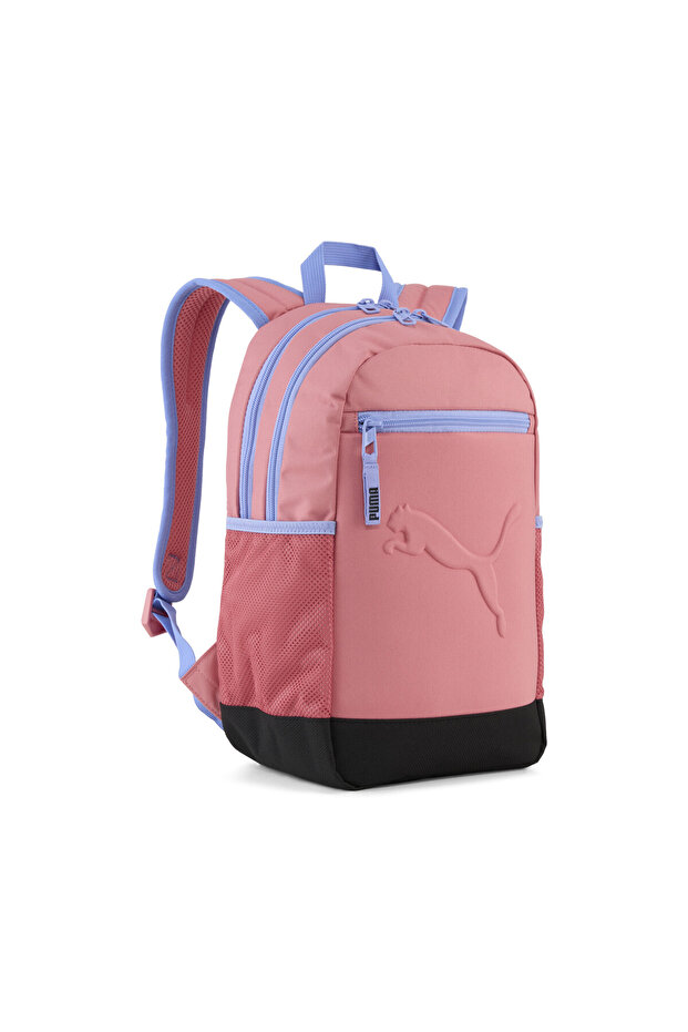 Malý batoh Buzz 13 l - 3