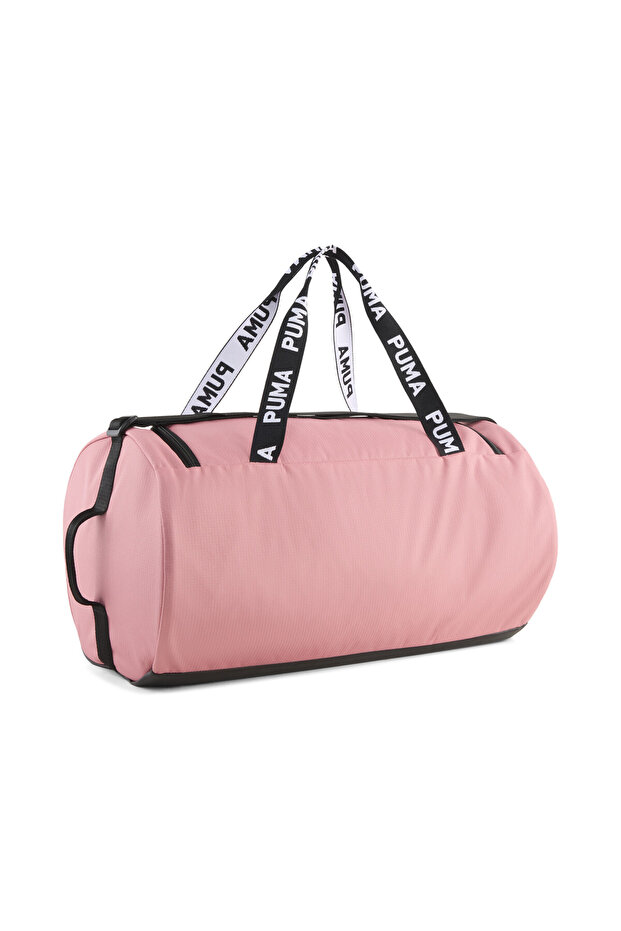 Essentials Training 28,5 l Schultertasche - 5