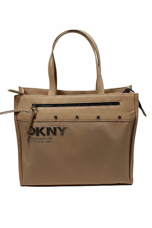 Rivets Women's Handbag & Shoulder Bags