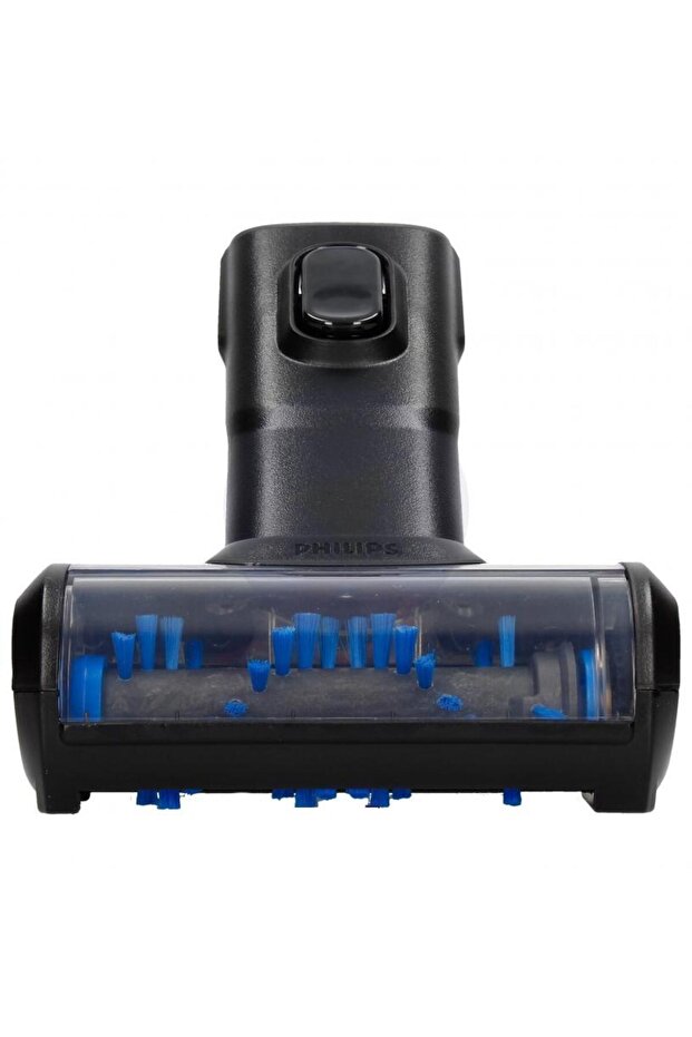 Powerpor Speed ​​Mini Turbo Head
