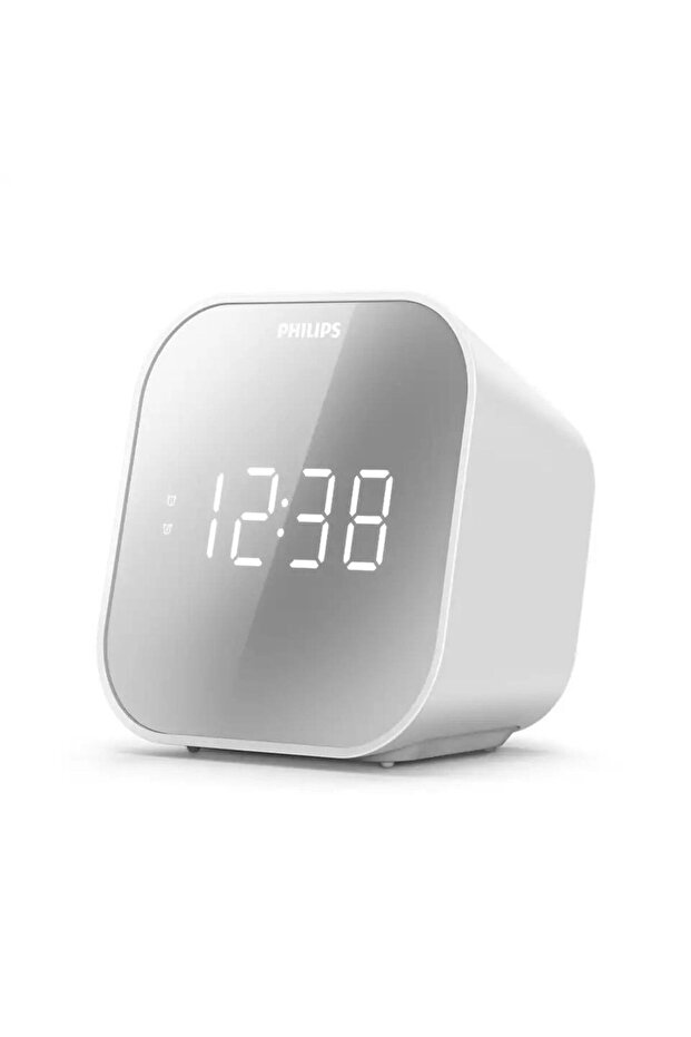 TAR4406/12 Saatli Radyo - 3