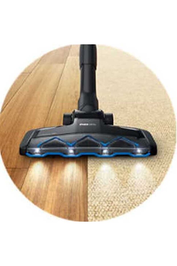 TriActive LED başlık - 1