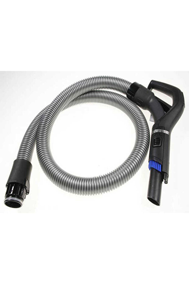 Kumandalı Hortum Seti - 1