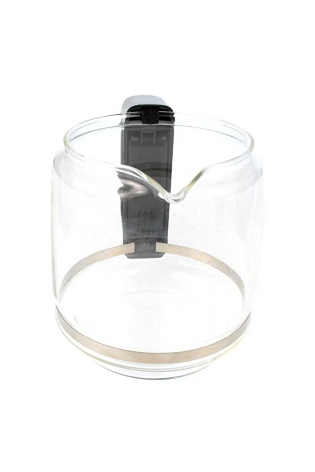 HD7301 Cam Çaydanlık - 1