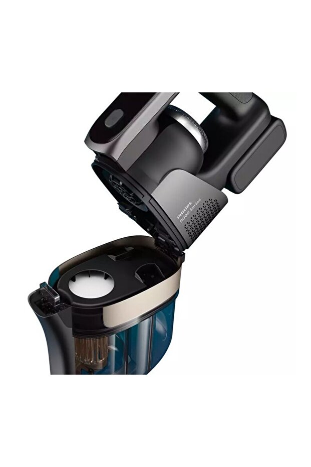 XV1791/01 Filtre - 2