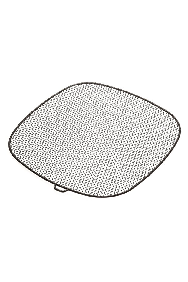 CRP1220/01 Tel Izgara - 1