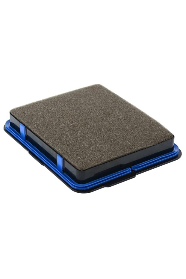 CP0617/01 Giriş Filtresi - 5