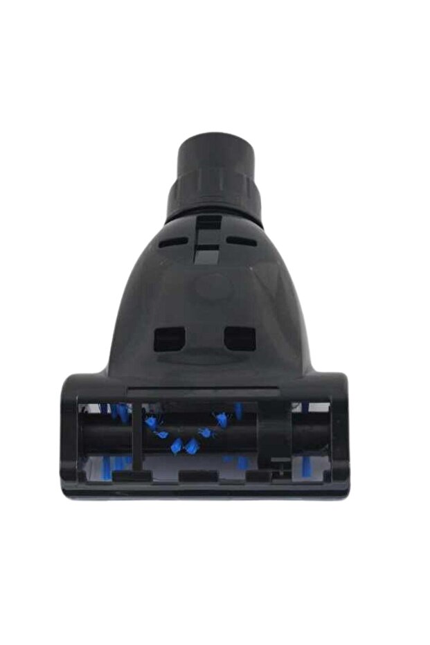 CRP759/01 Mini Turbo Başlık - 3