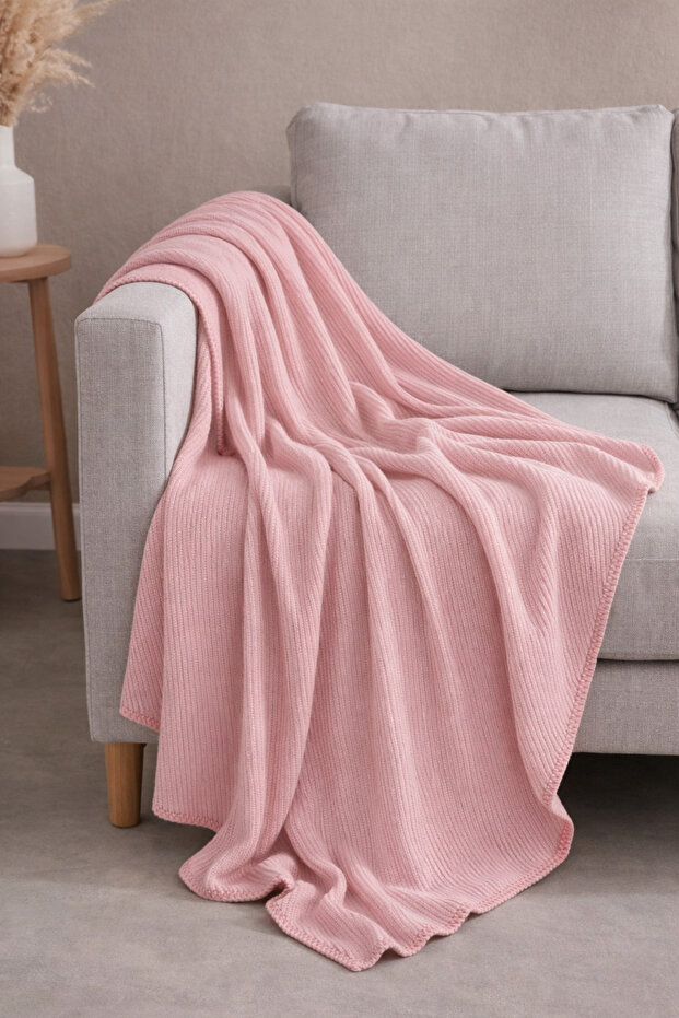 Blanket Winter Blanket Tv Blanket Double Size Cotton