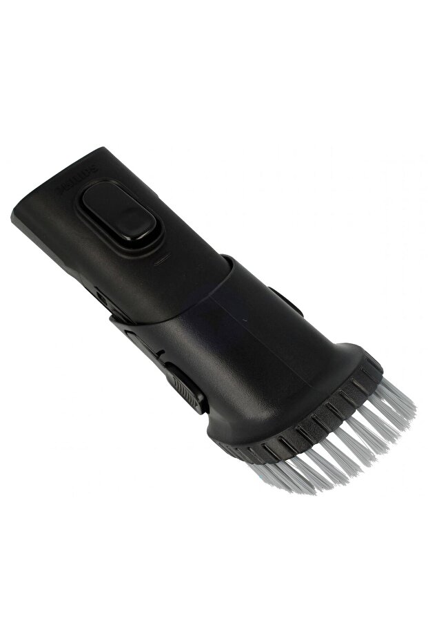 ProSpeed Fırça Başlık - 2