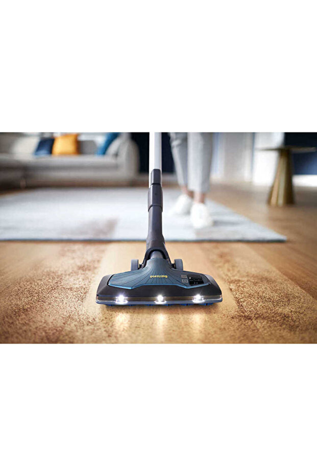 Ultra Tri -Active Led Başlık - 1