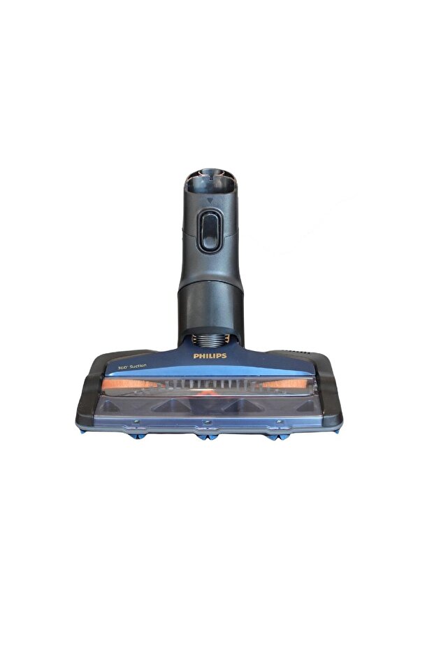 ProSpeed Başlık - 1