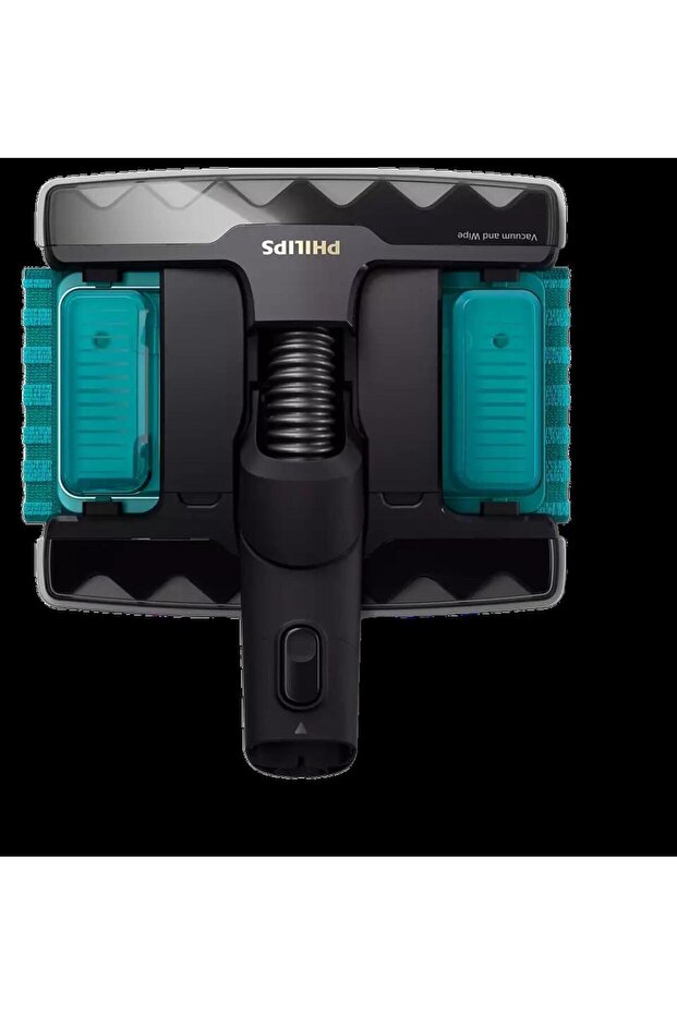 متوافق مع غطاء الرأس الرطب والجاف من أكوا بلس - 1