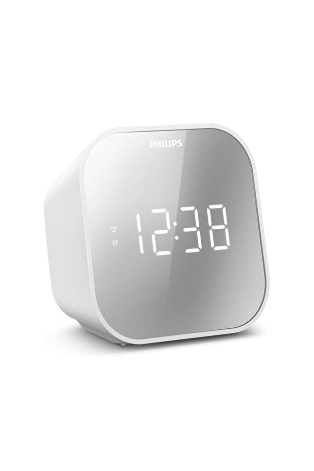 TAR4406/12 Saatli Radyo - 4