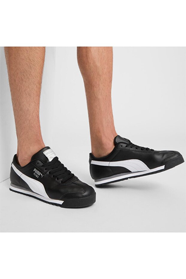 Маратонки - 3