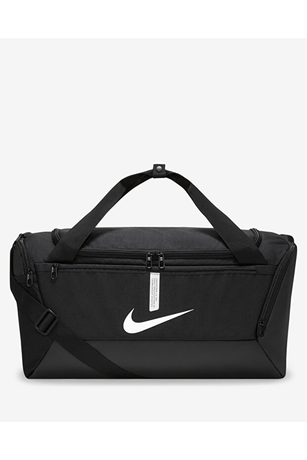 Nike Academy Team Spor Çantası (Küçük Boy, 41L)