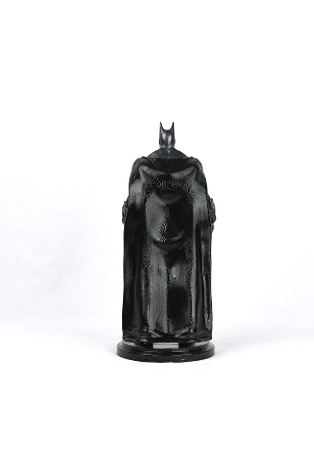 Batman Figür Büyük Boy - 4