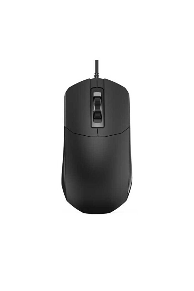 AV-M303 Kablolu Mouse - 1