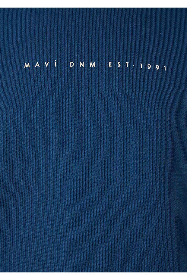 Sweatshirt 1S10525-70760 - 8