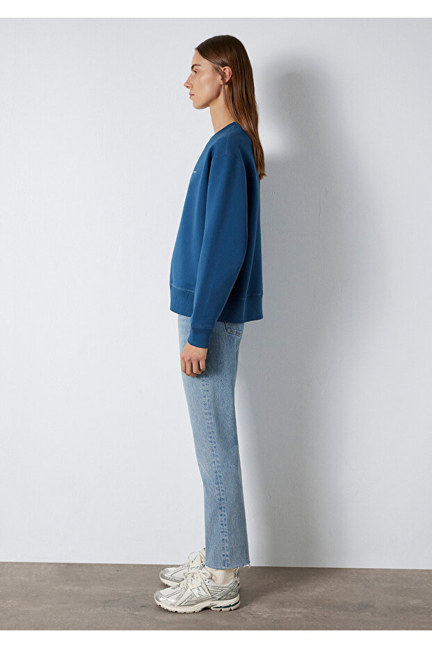 Sweatshirt 1S10525-70760 - 4