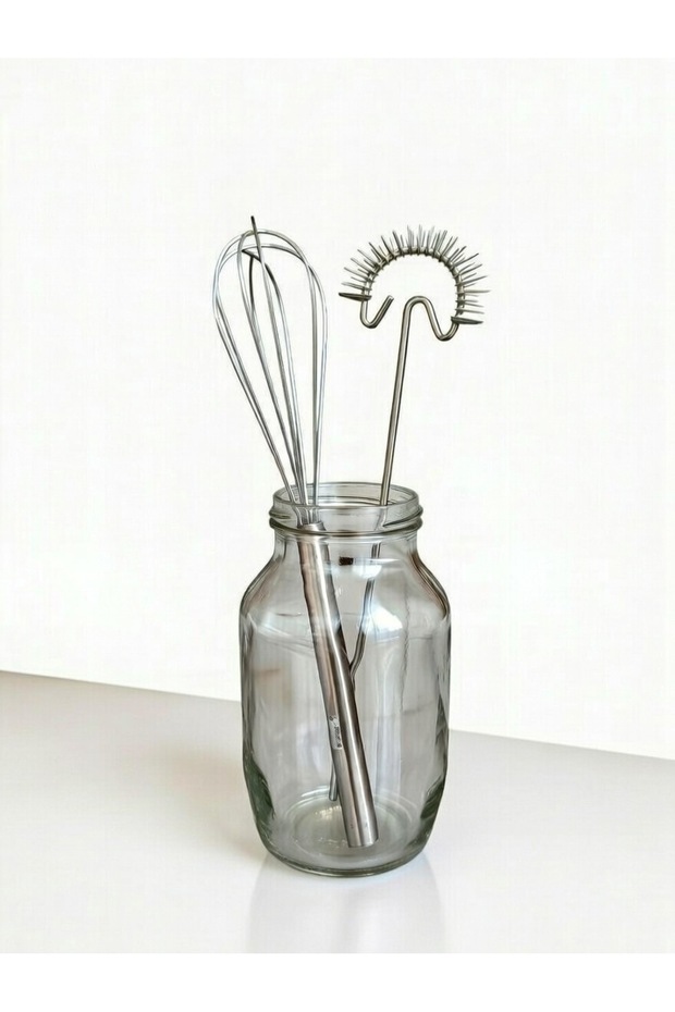 Ideal Çırpıcı - 5