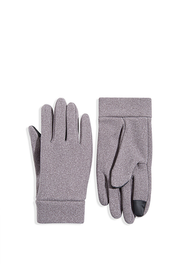 Gri Eldiven 092840-82185 - 2