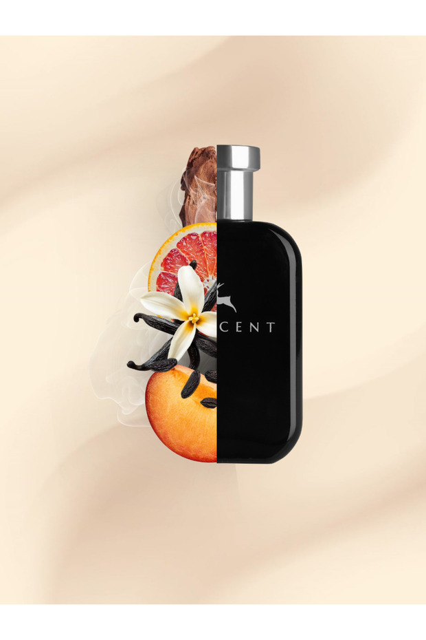 F245 Excmation 50 ml. - 2