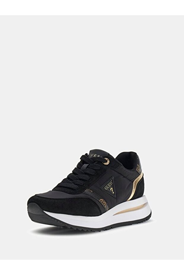 Eagar Kadın Sneaker - 1