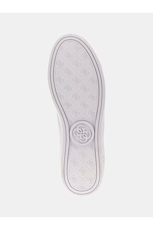 Britz Kadın Sneaker - 5