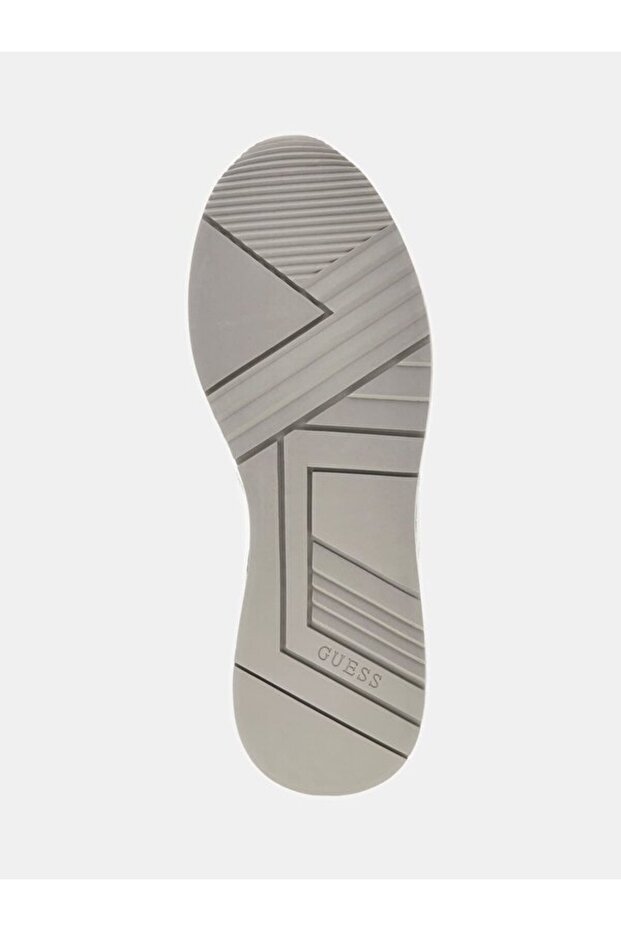 Mickay Kadın Sneaker - 5