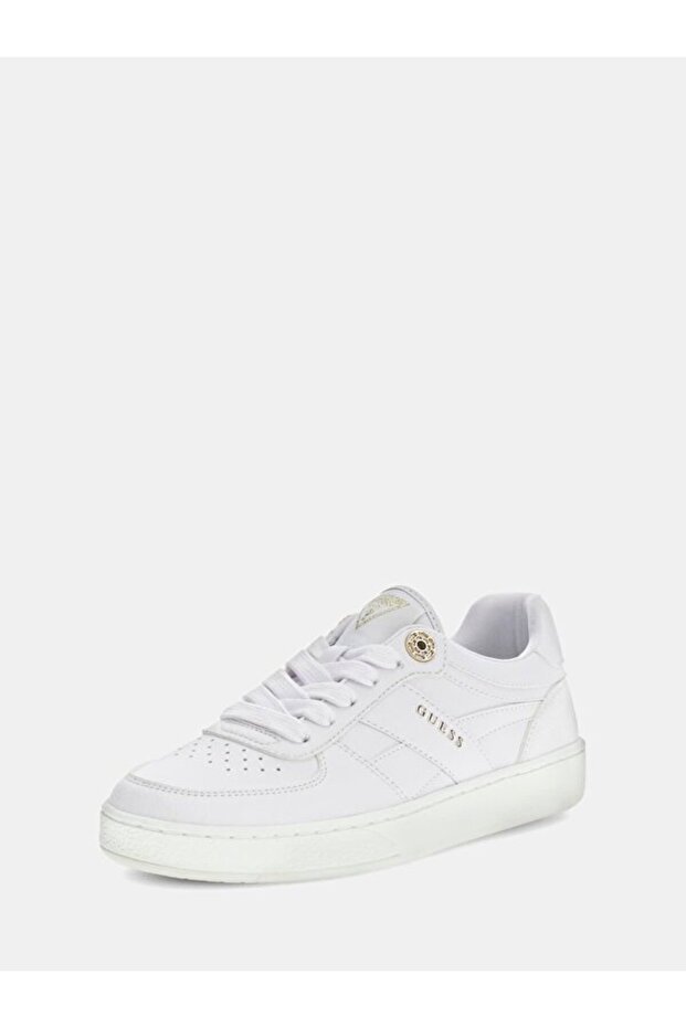 Naima Kadın Sneaker - 1