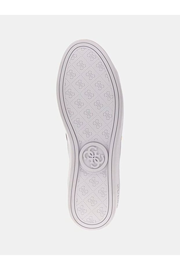 Britz Kadın Sneaker - 5