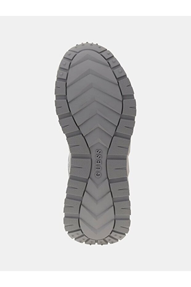 Runit Kadın Sneaker - 5