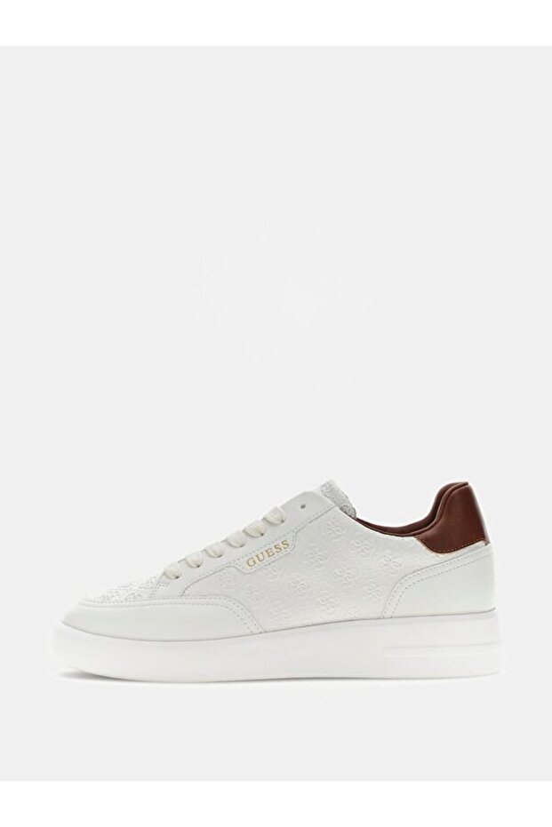 Yujen Erkek Sneaker - 2