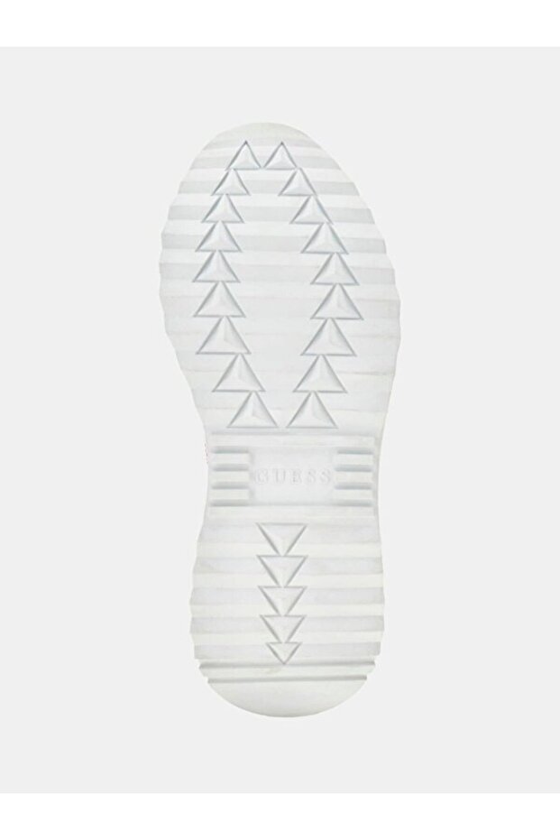 Vinsa Kadın Sneaker - 5