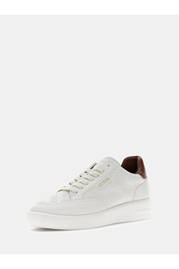 Yujen Erkek Sneaker - 1