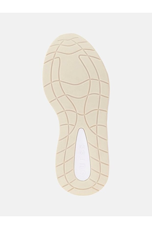 Genga Kadın Sneaker - 5