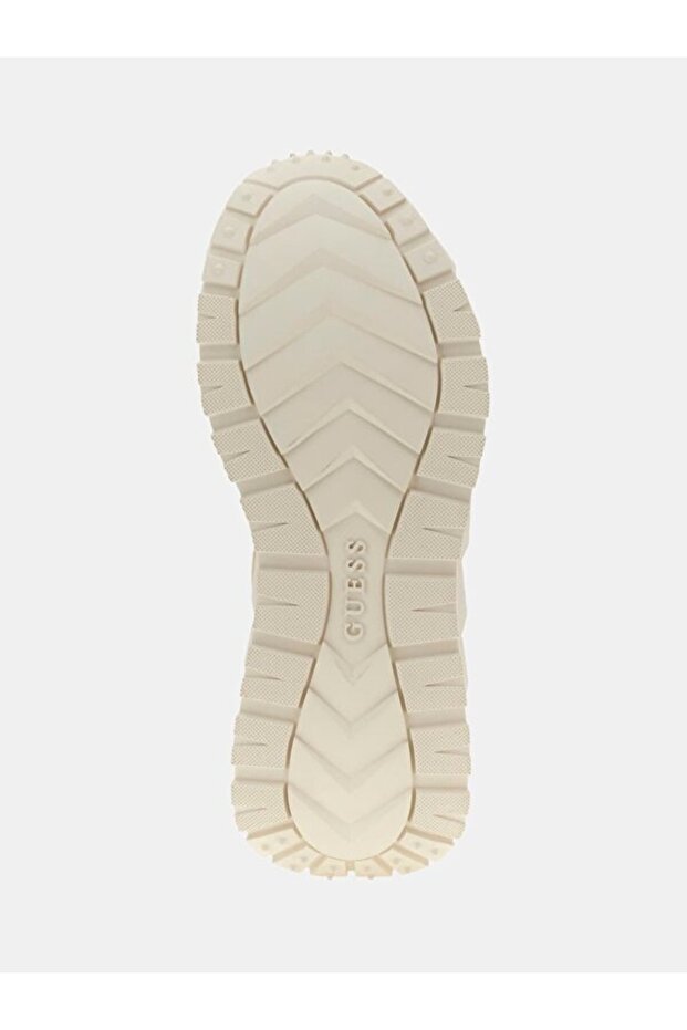 Runit Kadın Sneaker - 5