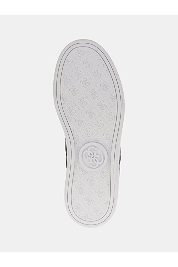 Jrone Kadın Sneaker - 5