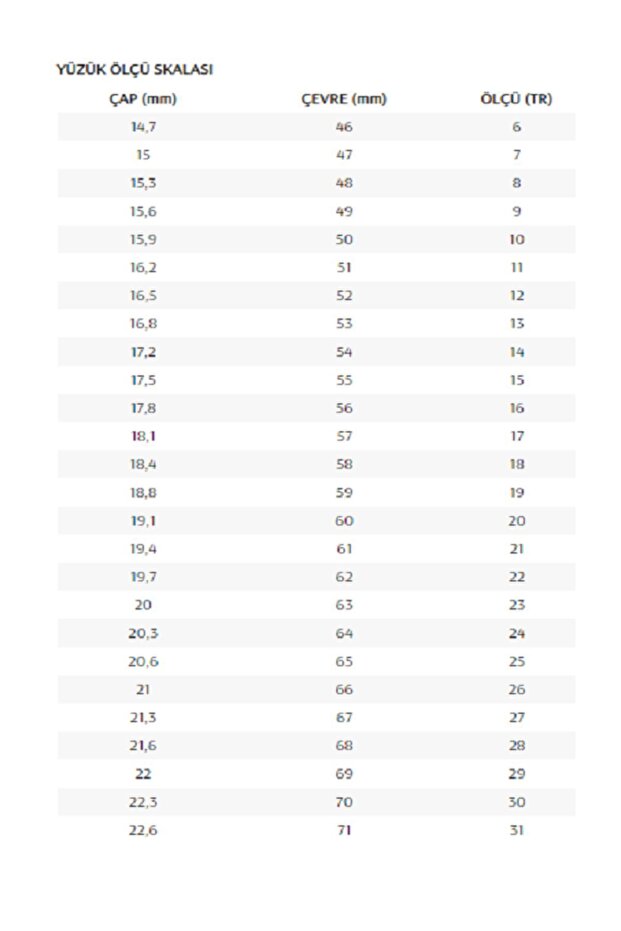 LVR111E Erkek Çelik Yüzük - 2