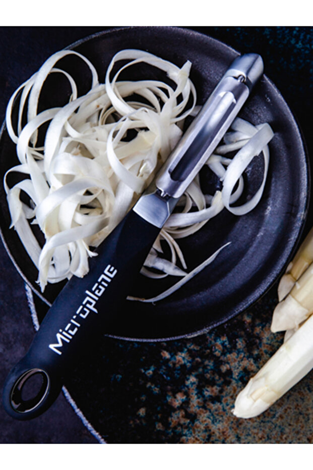 Profesyonel Soyucu - 4