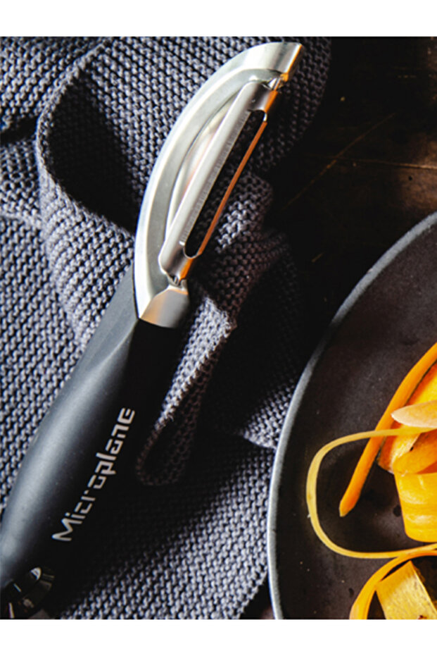 Profesyonel Soyucu - 6