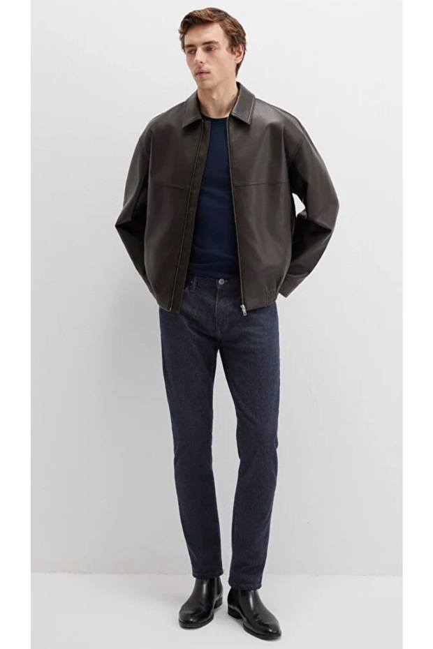 JAKE Rinse Edition - 4