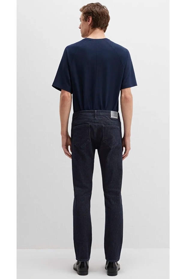 JAKE Rinse Edition - 6