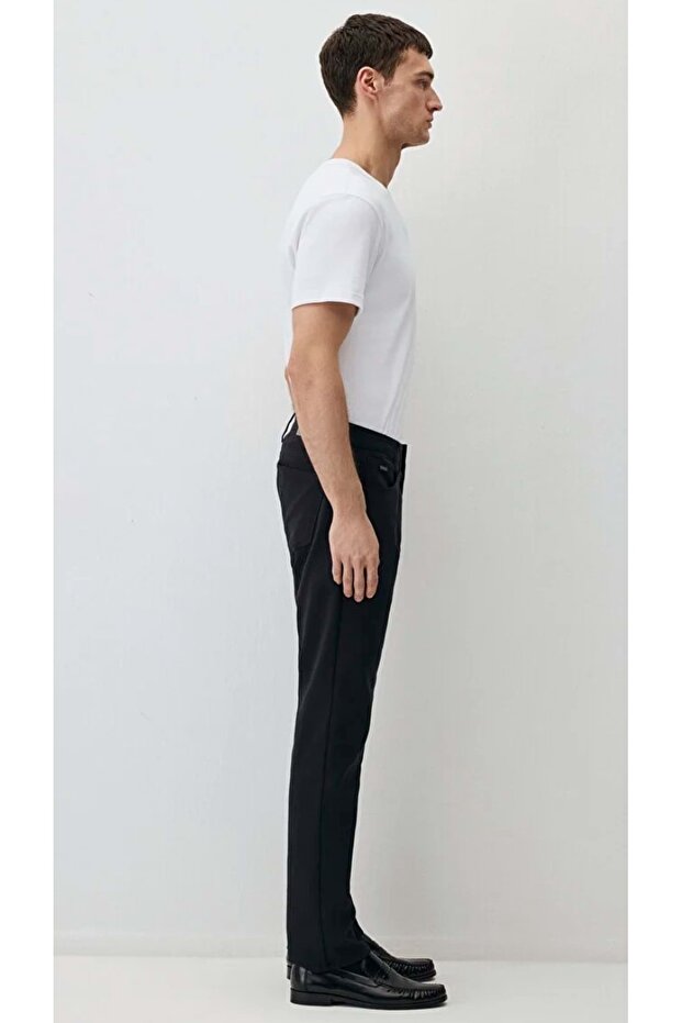 0035190582 MARCUS PANTOLON - 7