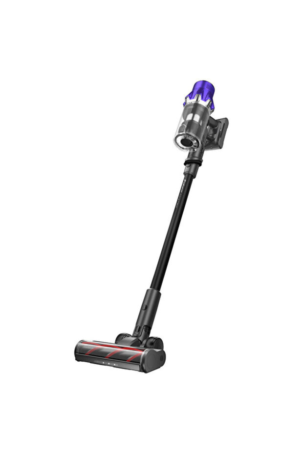 Active Clean Şarjlı Dikey Süpürge - 1